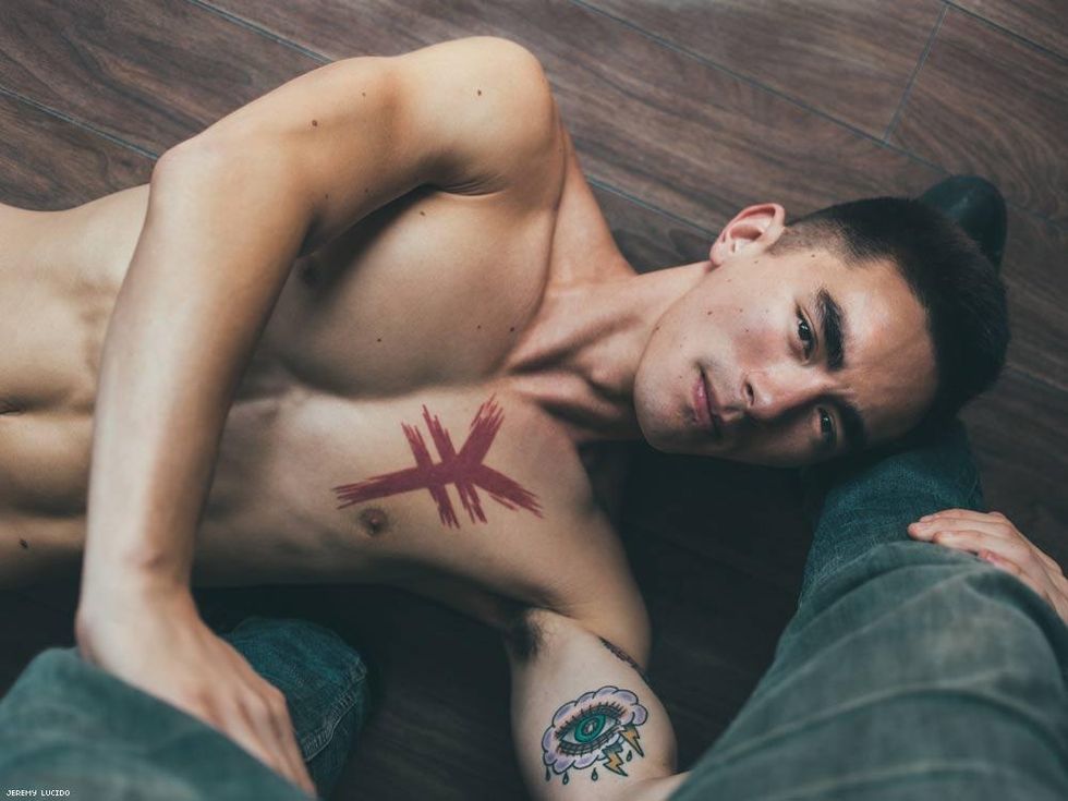 02-jeremy-lucido-beefcake-2017