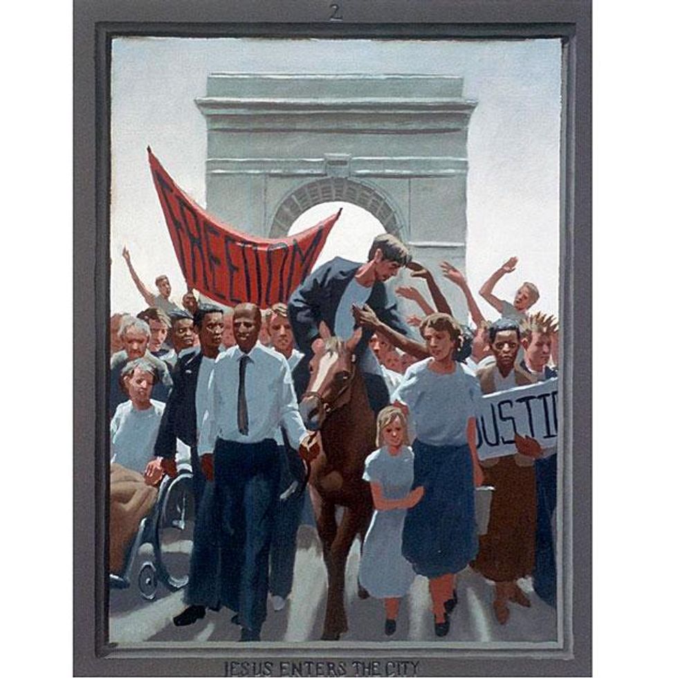 02_jesus-enters-the-cityx633_0