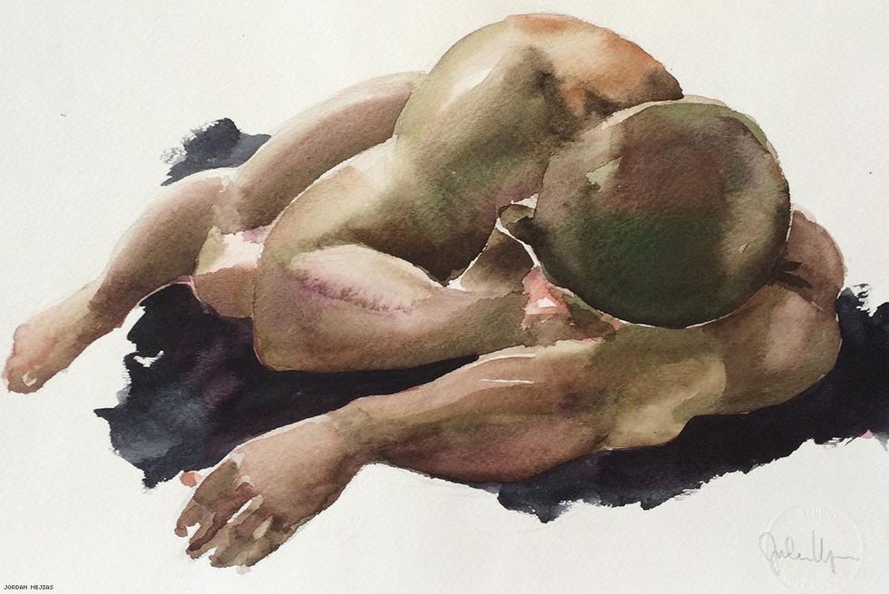 02-jordan_-mejias_book-2017