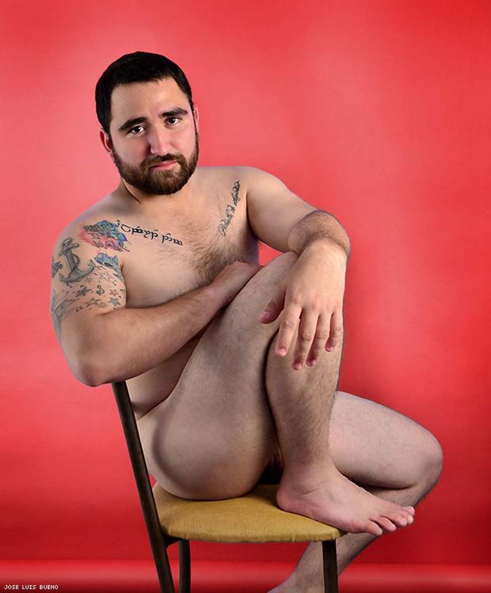 02-jose-luis-bueno-2017