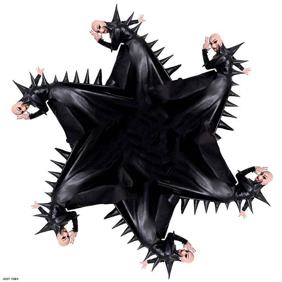 02-just-toby-may-2019