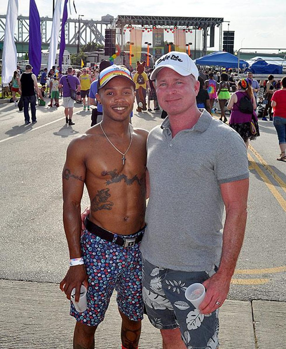 02-kansas-city-pride-2017