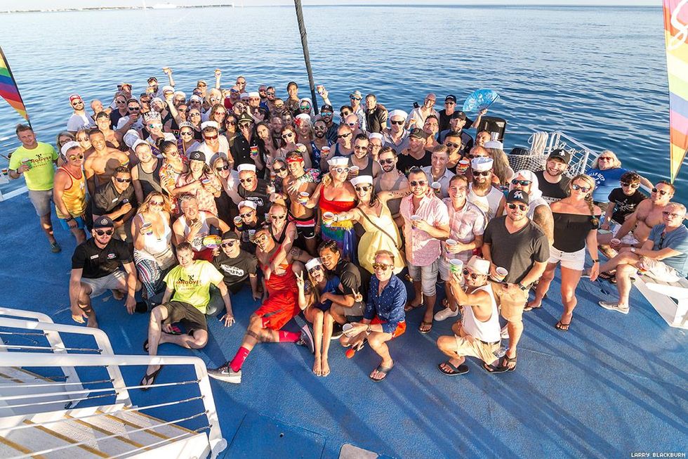 02-key-west-stoli-cruise-blackburn-2018