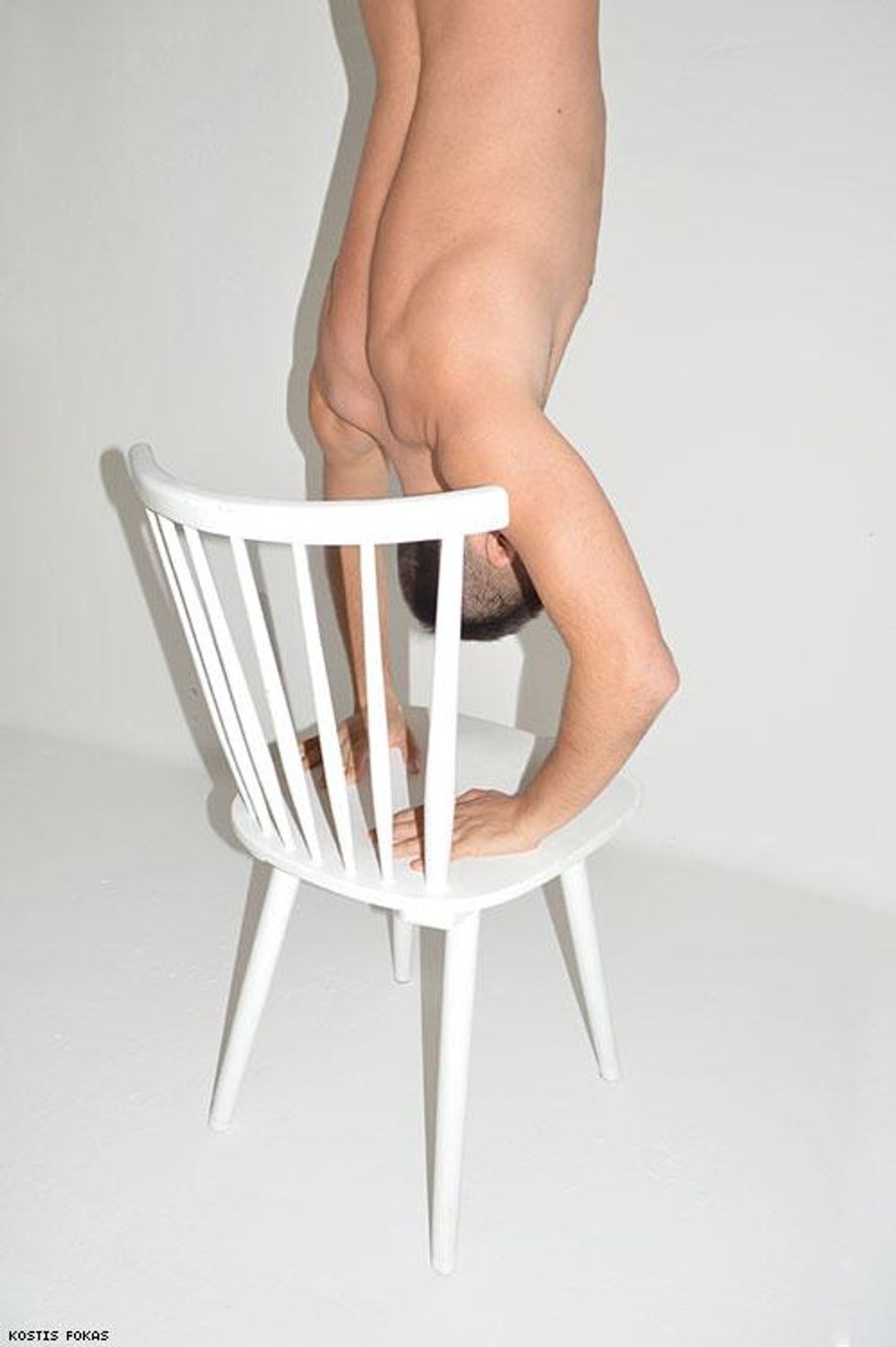 02-kostis-fokas-2017