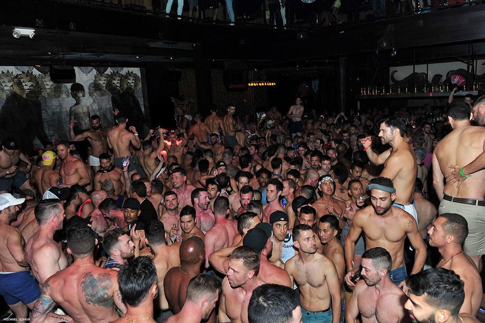 02-la-pride-tea-dance-2018