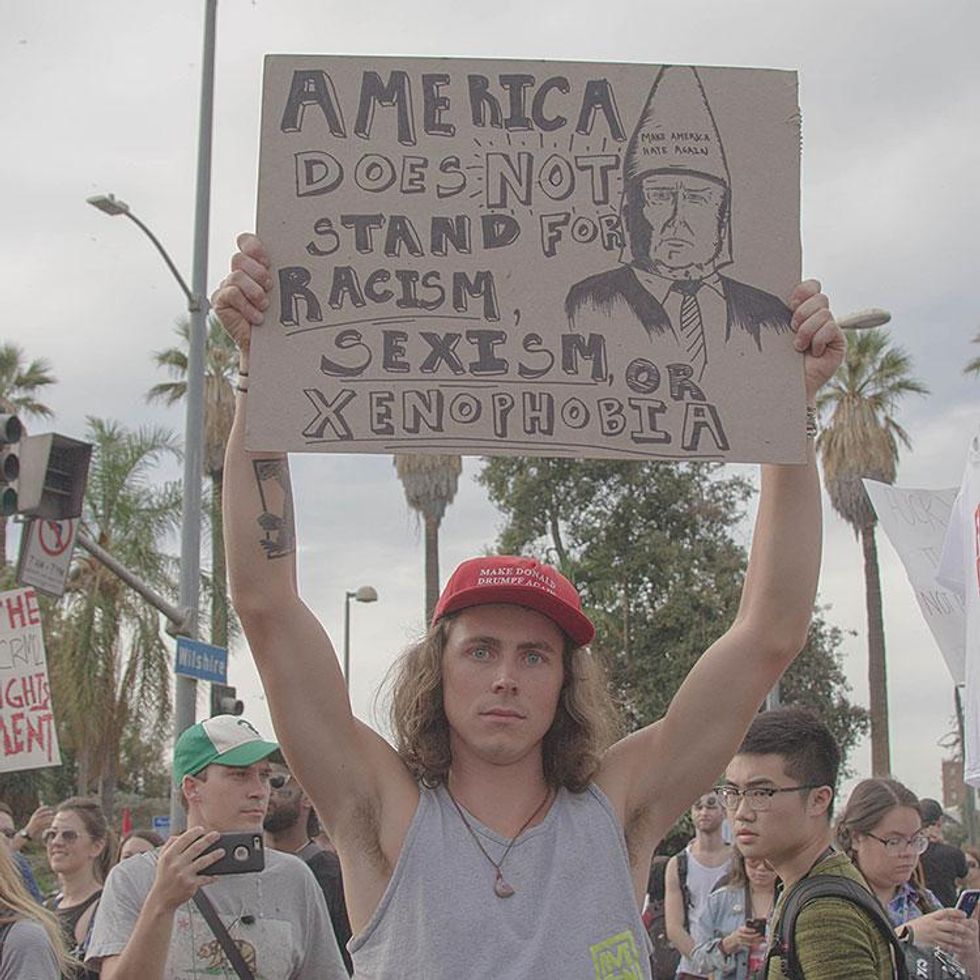 02-la-protest-julia_williamson