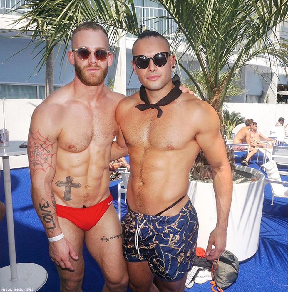 02-labor-day-pool-miguel-angel-reyes-2019