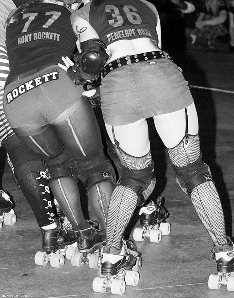 02-laina-mcwhorter-roller-derby