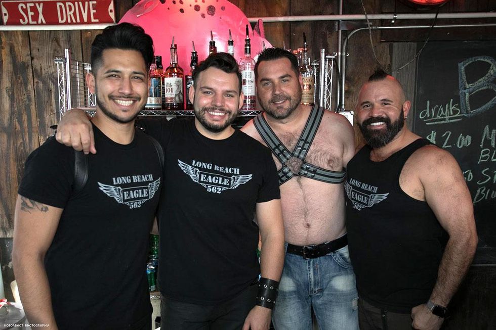 02-lalp-kickoff-motorboot-march-2018