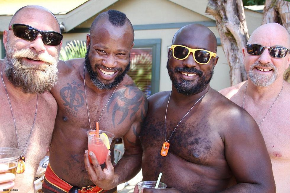 02-lazy-bear-week-james-gosnell-aug-2018