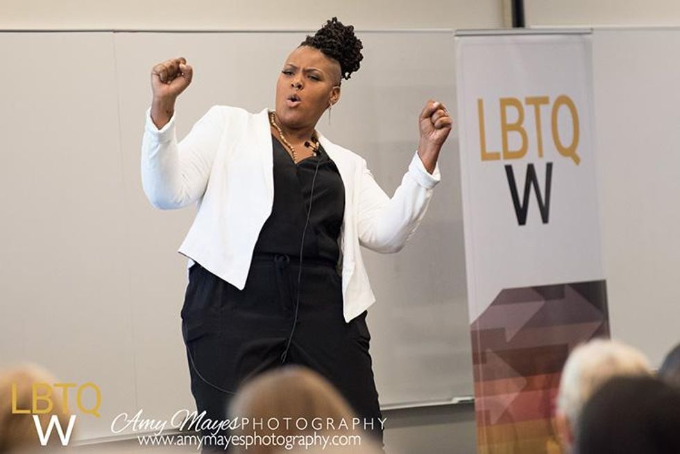 02-lbtqwconfnyc2019_azureantoinette