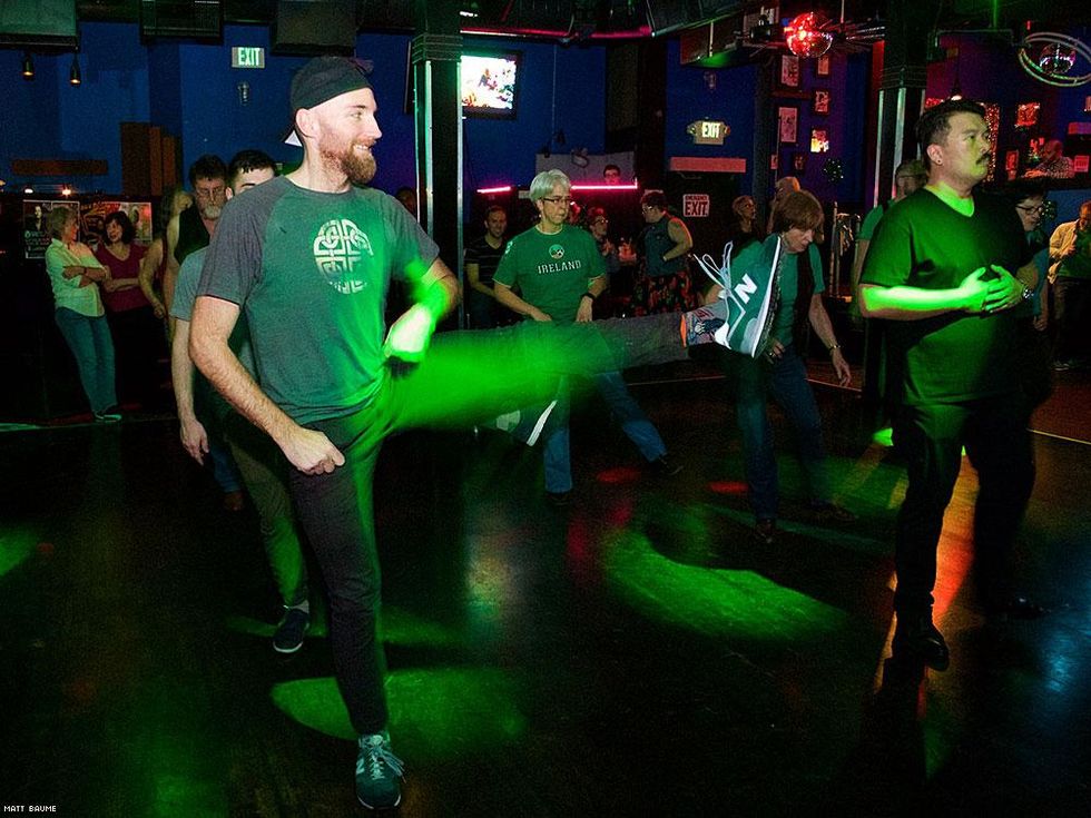 02-leather-meets-country-matt-baume