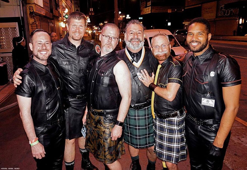 02-legion-mr-leather-miguel-angel-reyes