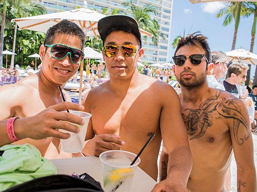 02-leimagpool2015-_kbp7904