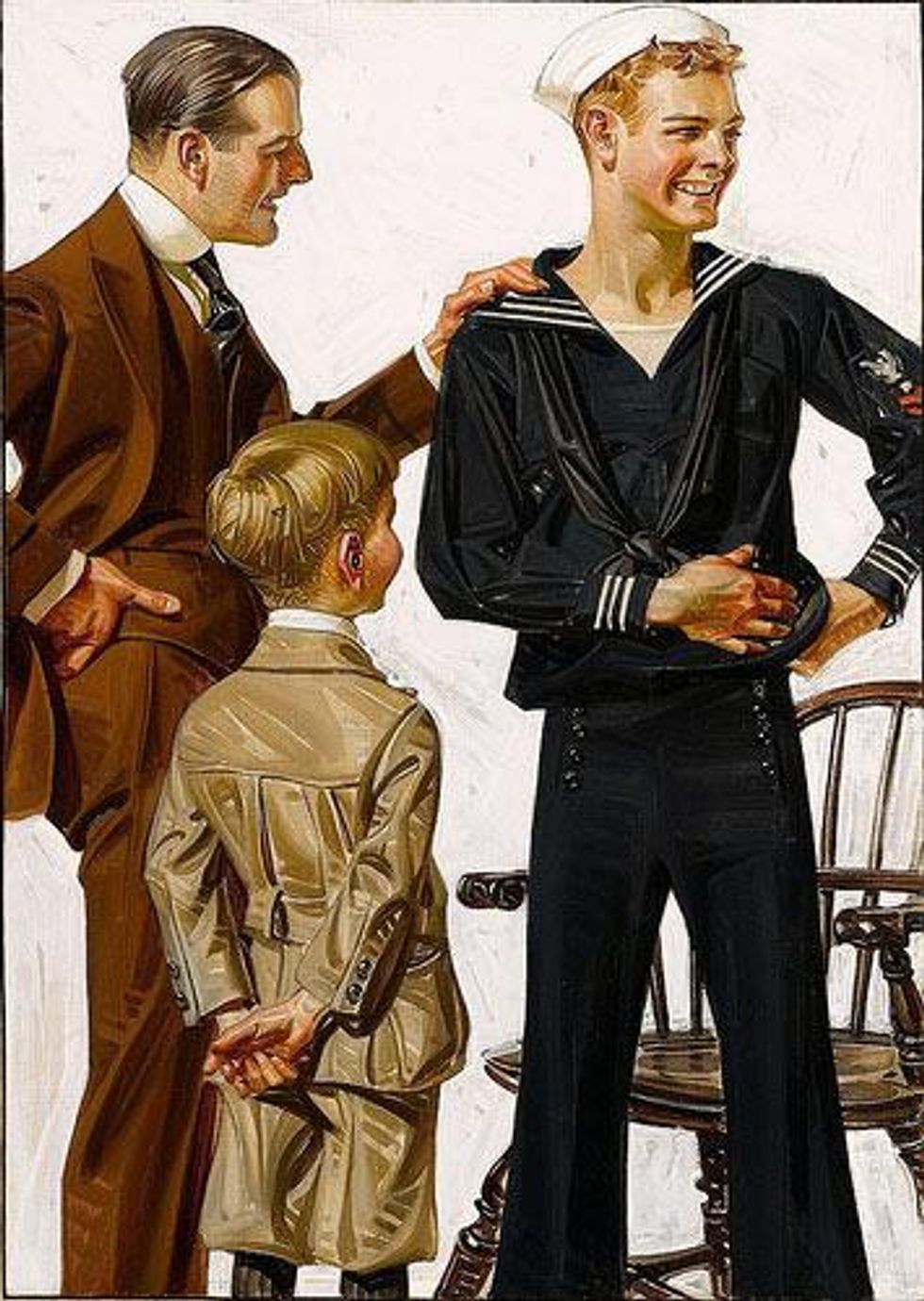 02_leyendecker_sailor01xsmall