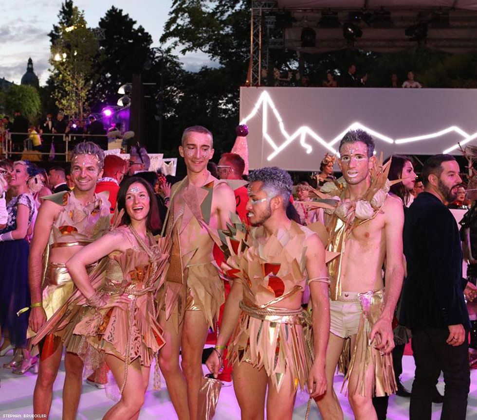 02-life_ball_stephan_brueckler_2018_l95410-may-2019