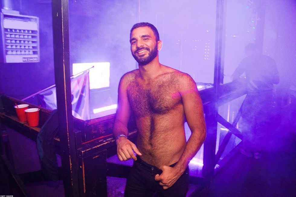 02-light-bondage-leather-2017-matt-baume