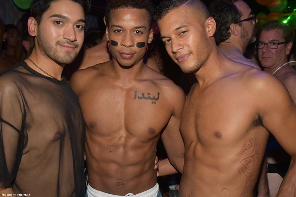 02-lights-out-tom-donohue-sept-2018