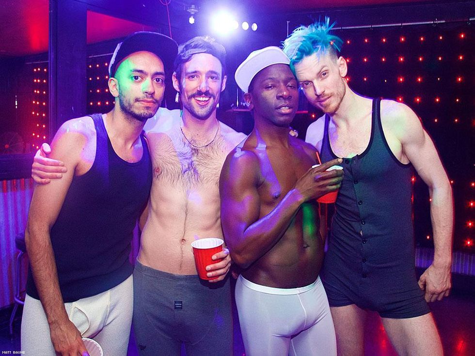 02-longjohns-matt-baume