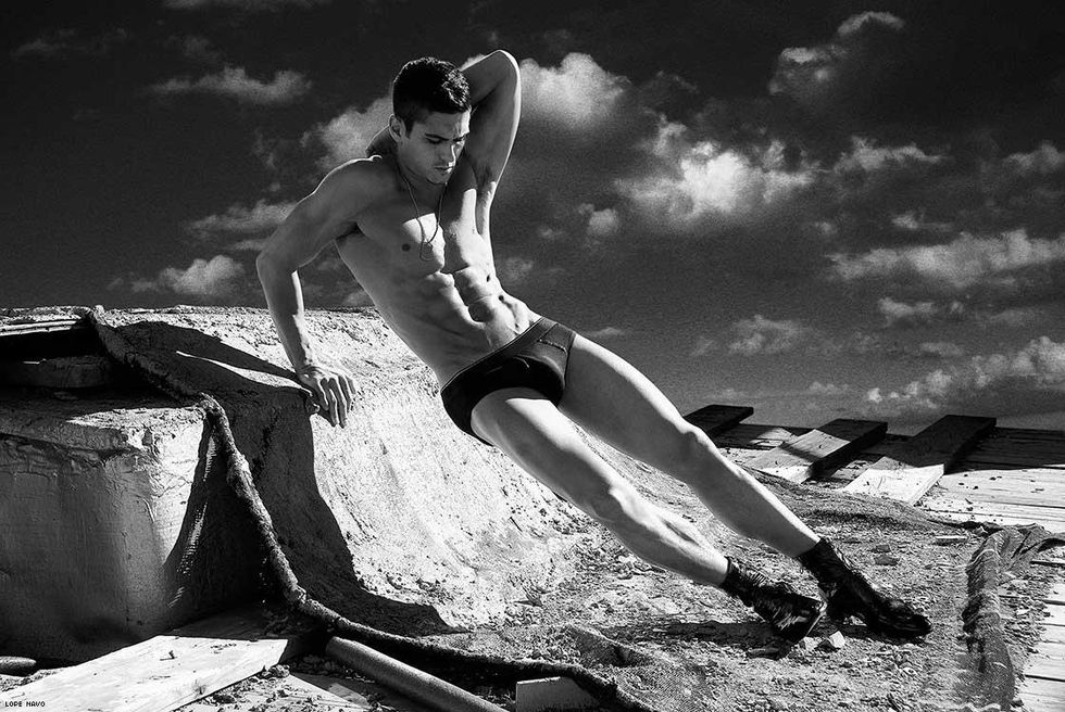 02-lope-navo-michele-graglia-advocate-17