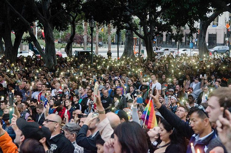 02-los-angeles-vigil