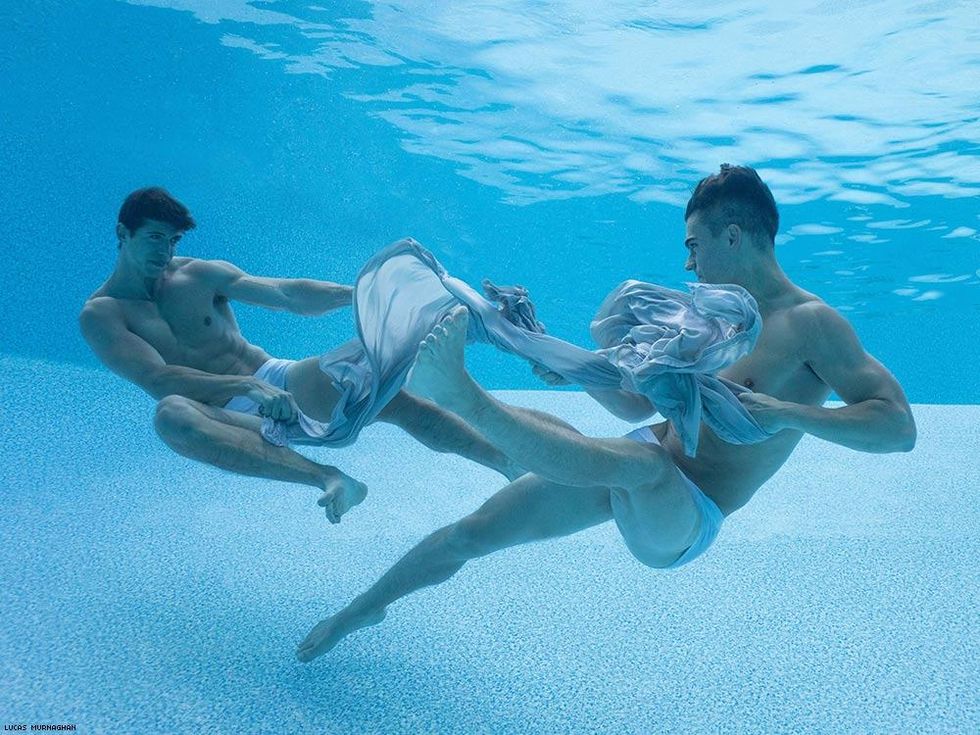 02-lucas-murnagham-2017