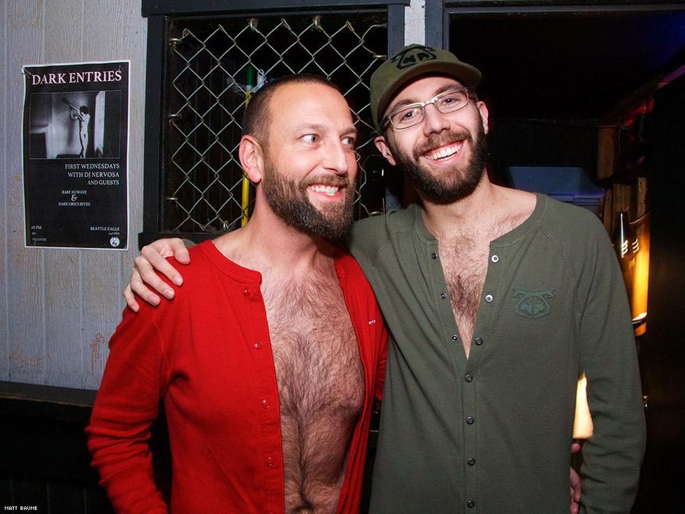 02-lumbersexual-matt-baume-2017-_1