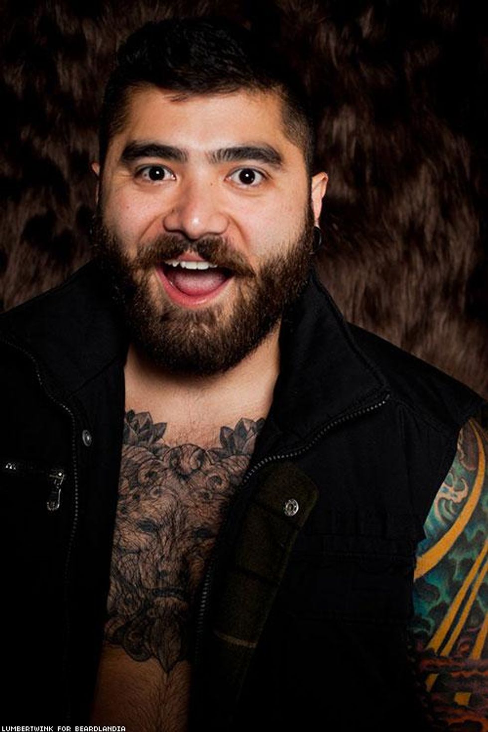 02-lumbertwink-beardlandia-2017