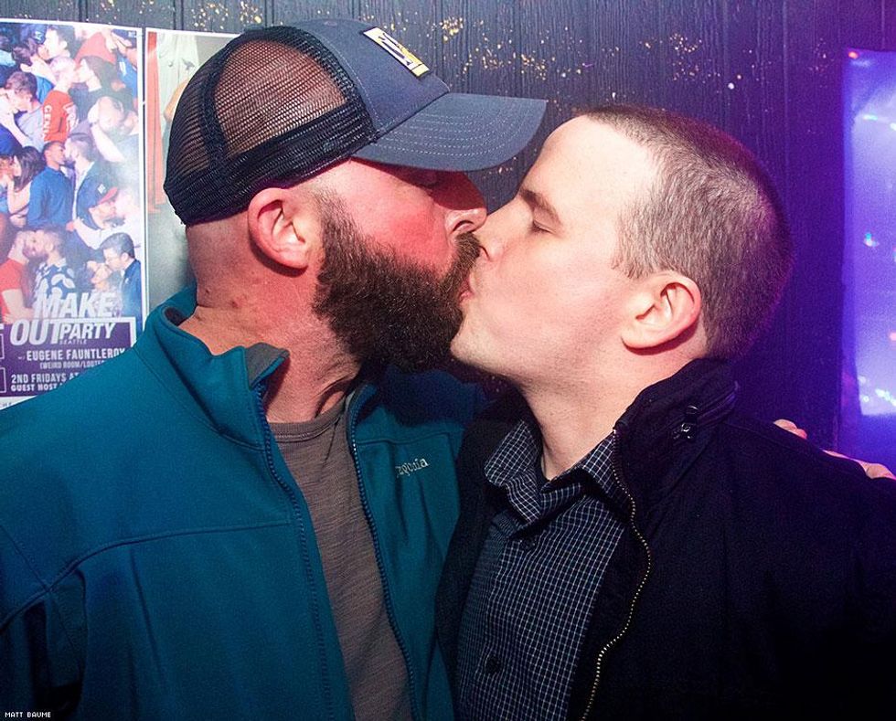 02-make-out-party-matt-baume