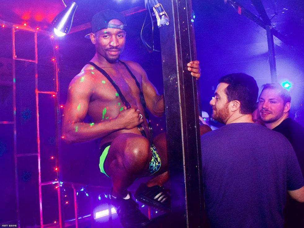 02-makeout-matt-baume