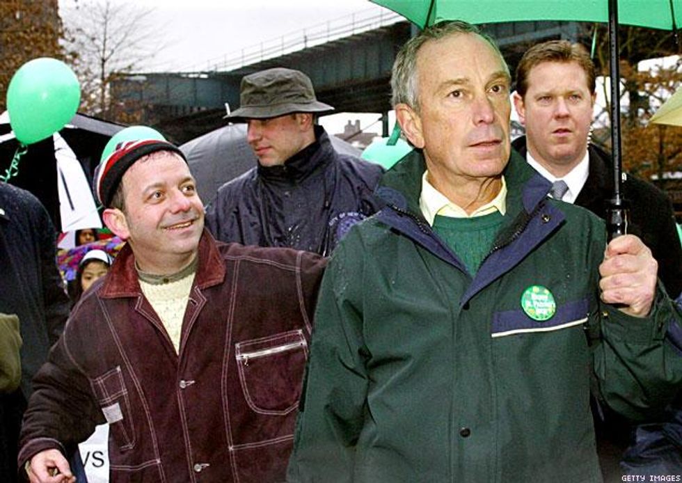 02-mar-2003-bloombergx633