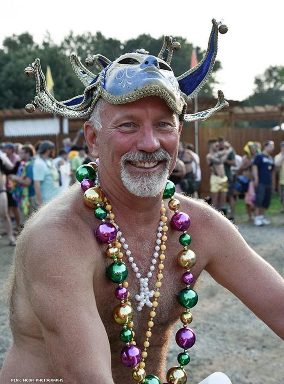 02-mardigras-campit-pink-moon-photog-aug-2018