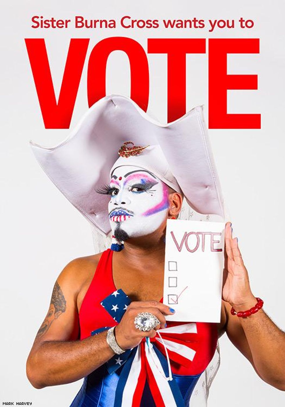 02-mark-harvey-sisters-vote-2018