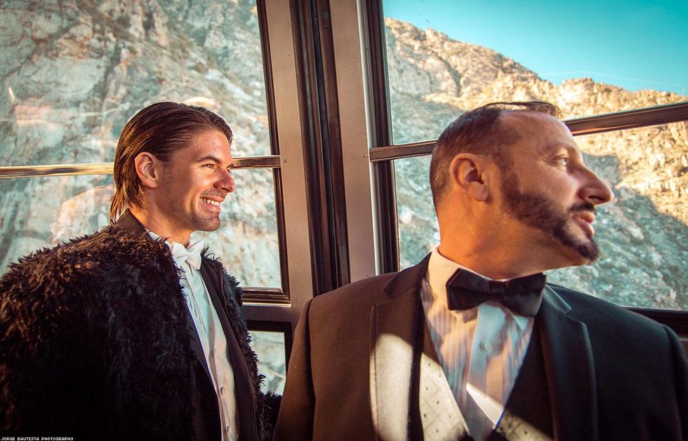 02-massimo_wedding-2017