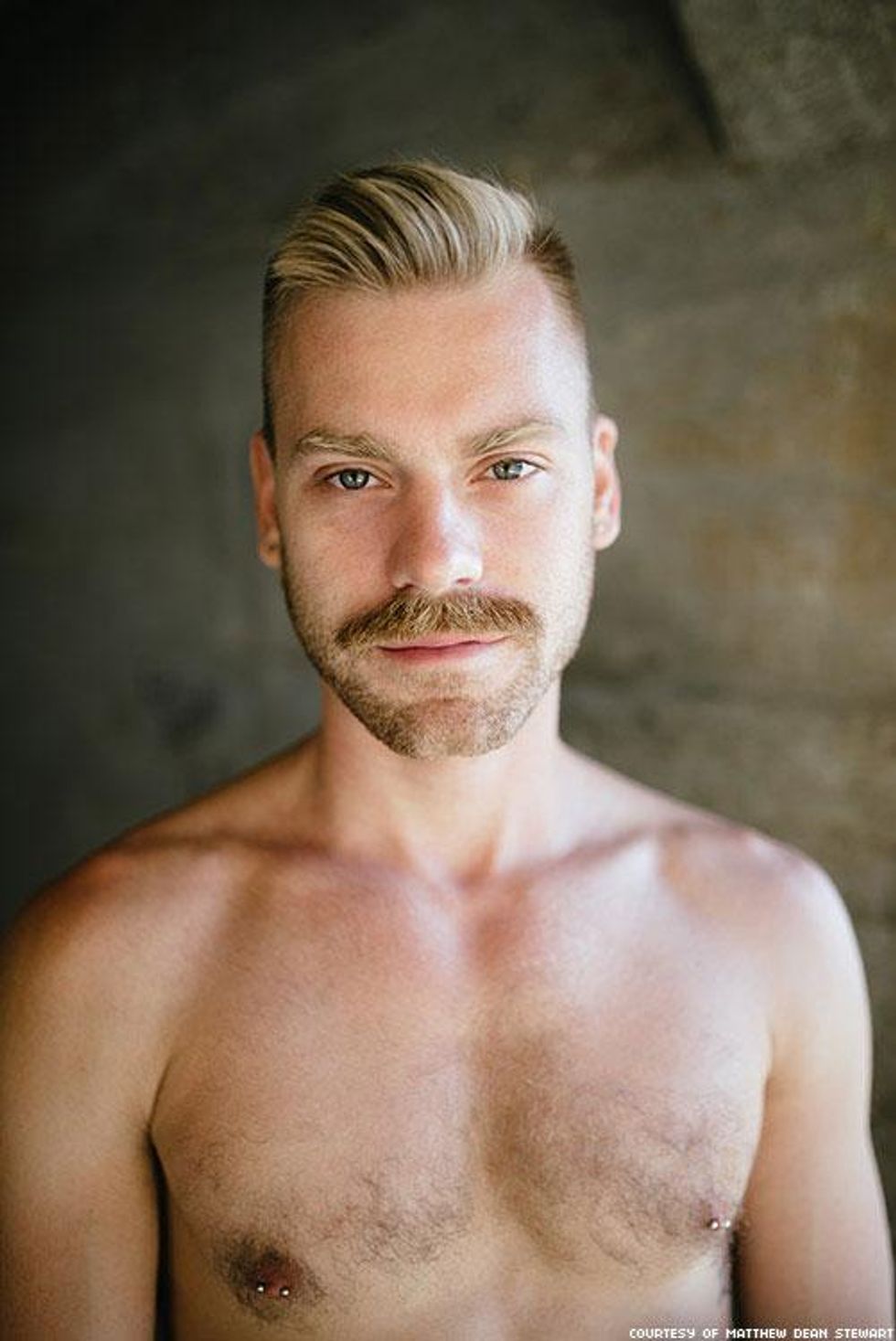 02-matthew-dean-stewart-2017