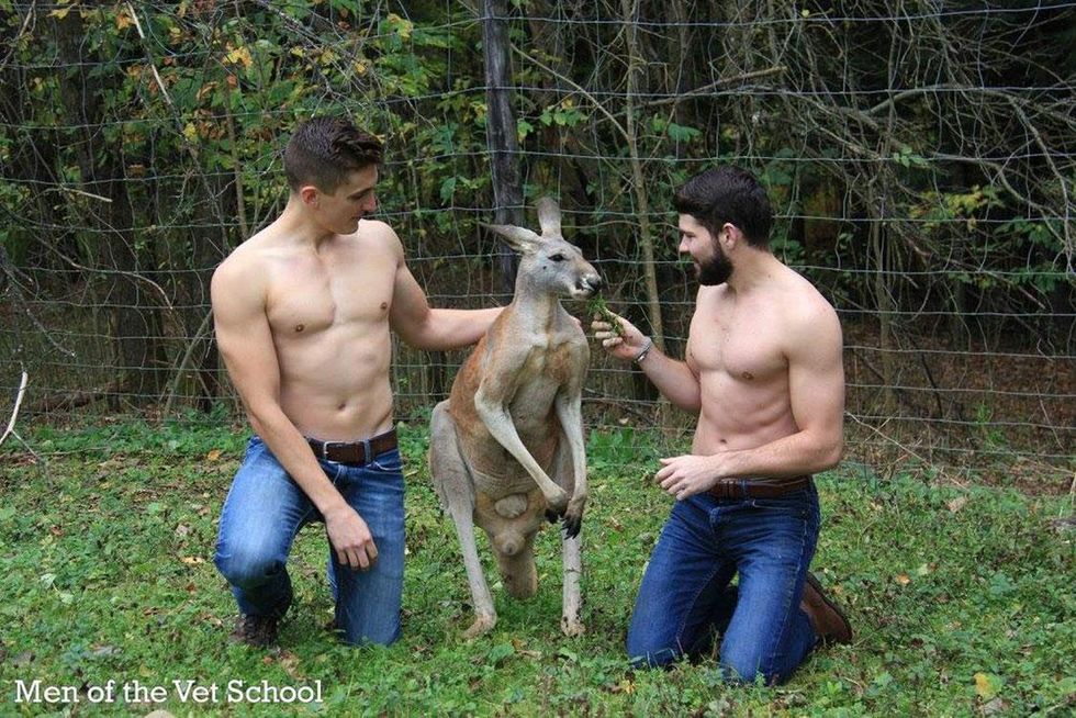 02-men-of-vet-school-2018