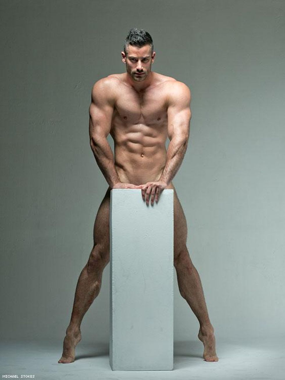 02-michael-stokes-divinne-eros-april-2019