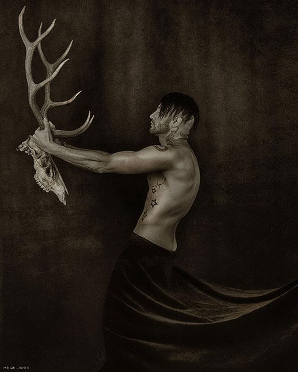 02-milan-junek-2019_0