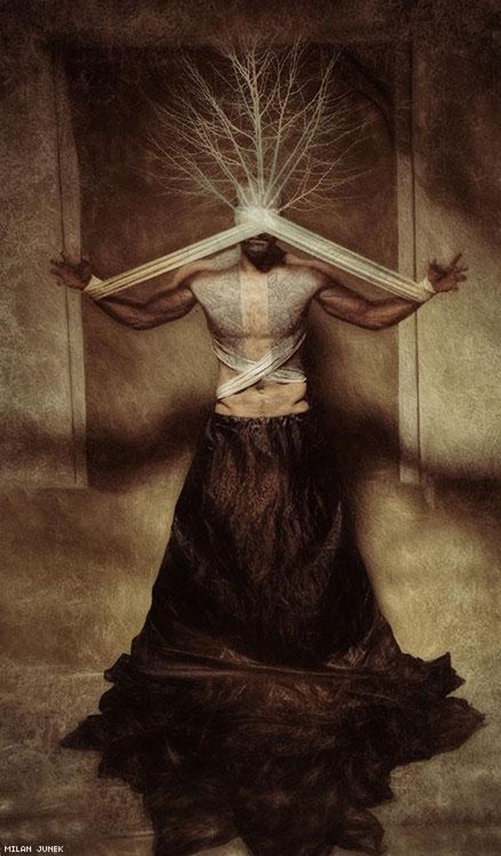 02-milan-junek-march-2018