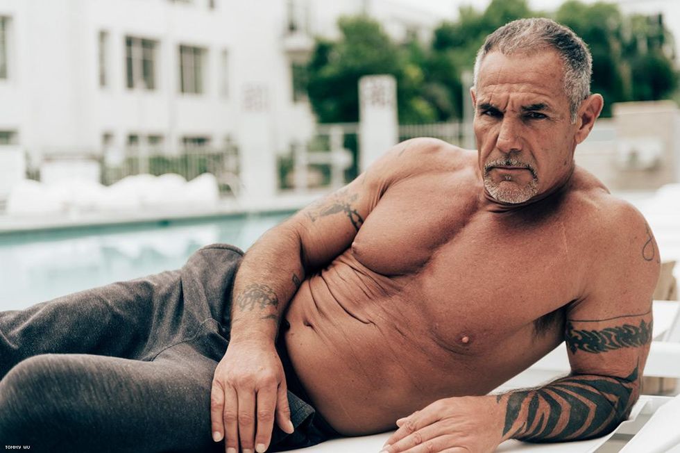 02-mo50-tommy-wu-2018-jimmy_018