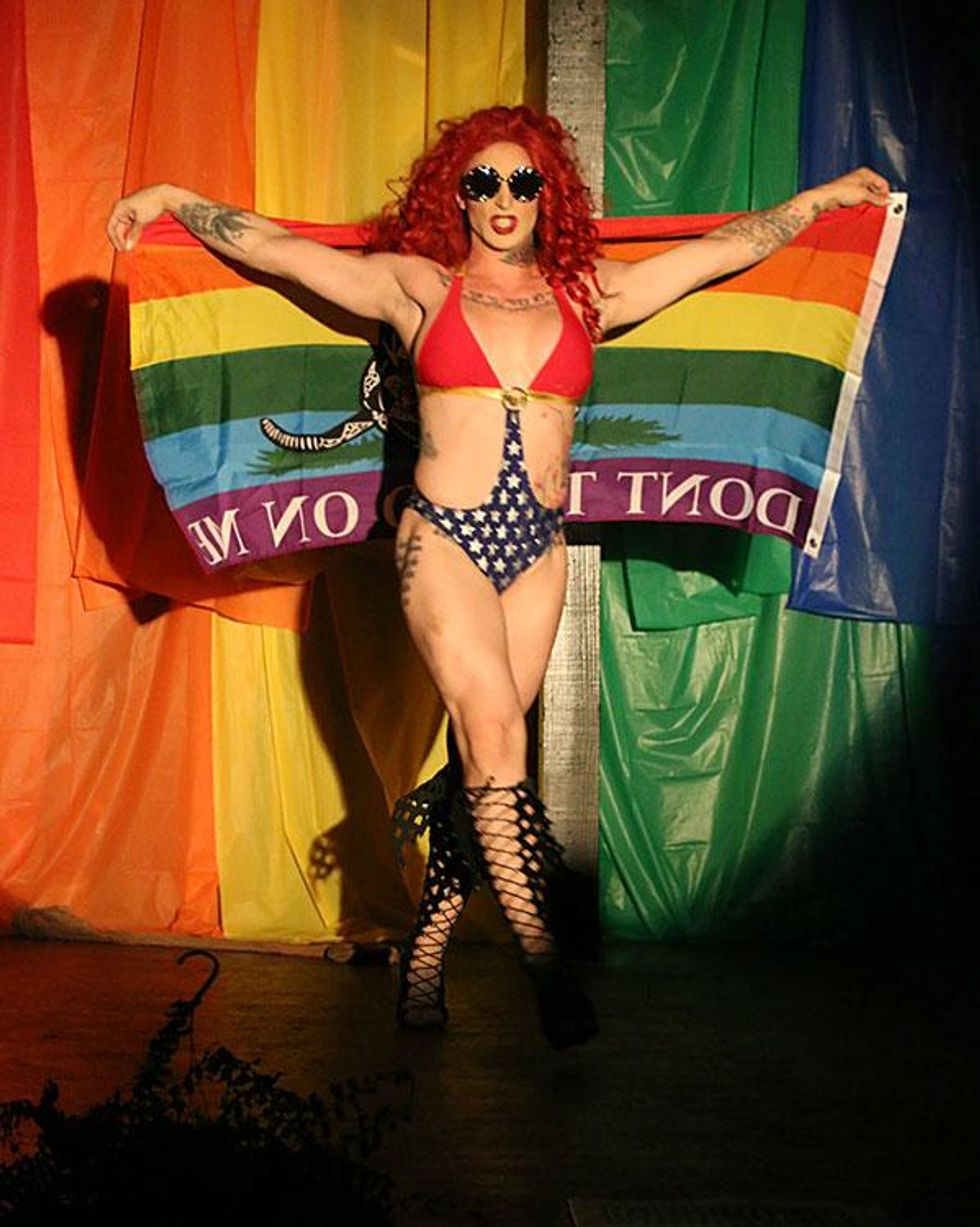 02-montgomery-pride-2017