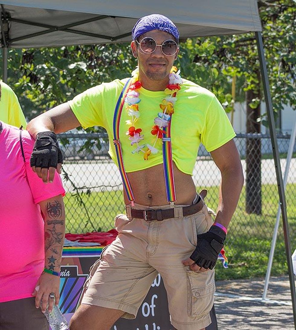 02-morehead-kentucky-pride