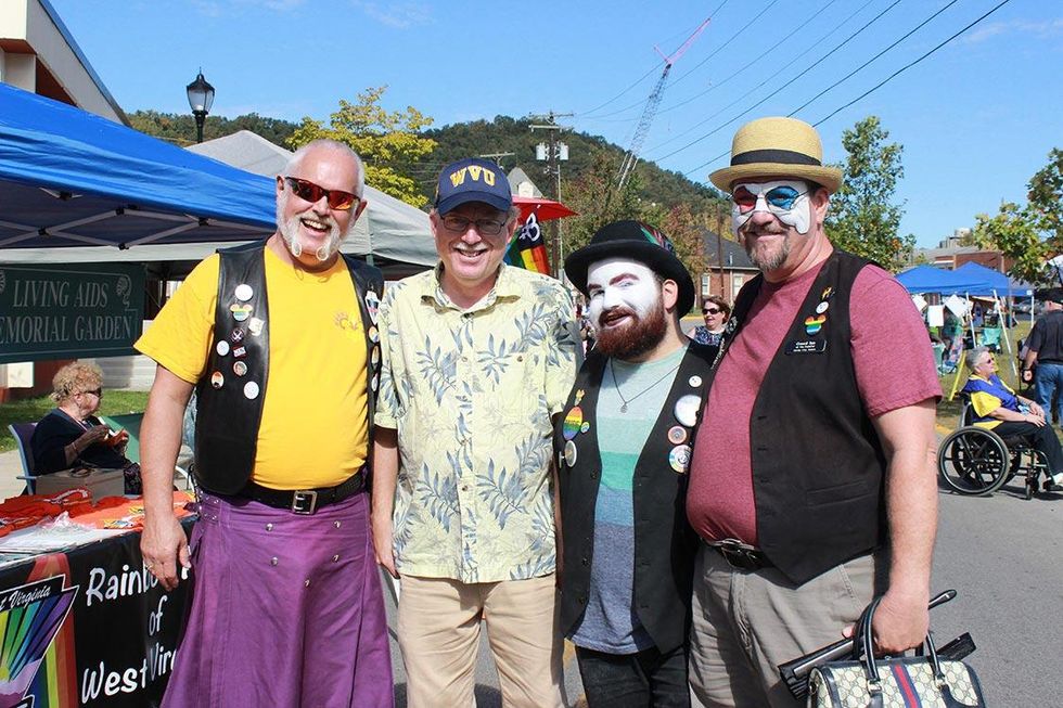 02-morehead_pride-2017