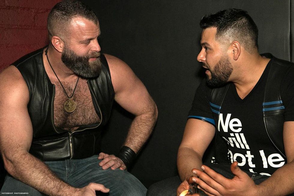 02-motorboot-mr-leather-faultline-feb-2018