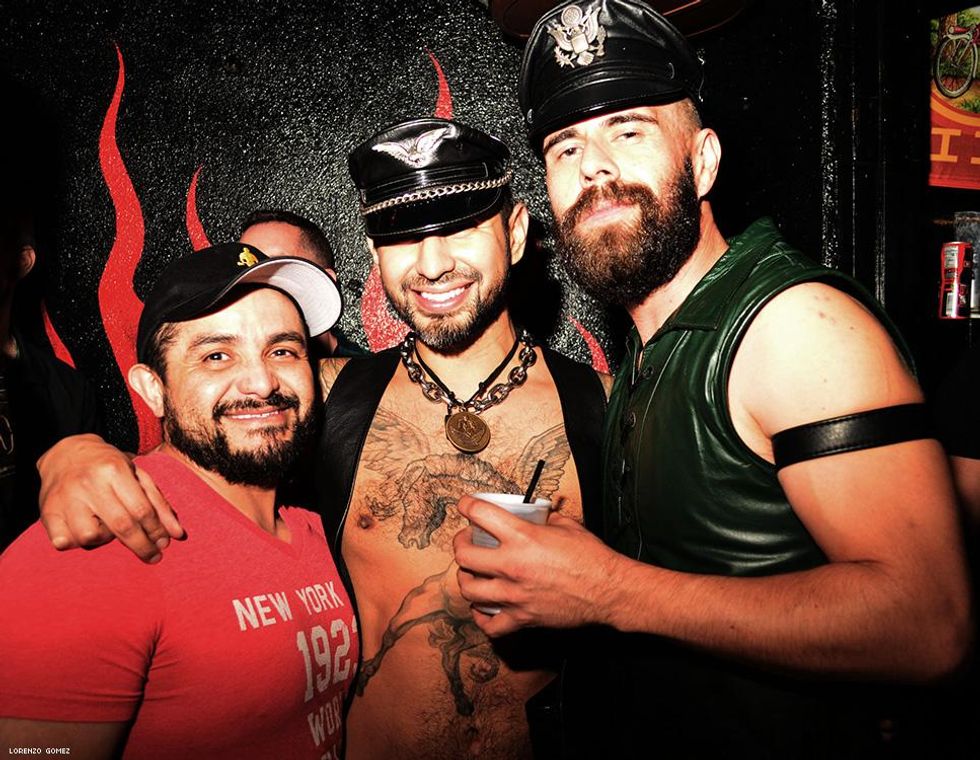 02-mr-faultline-leather-lorenzo-gomez-mar-2019