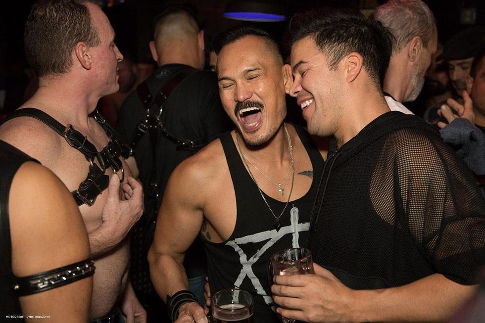 02-mr-socal-leather-motorboot-2018