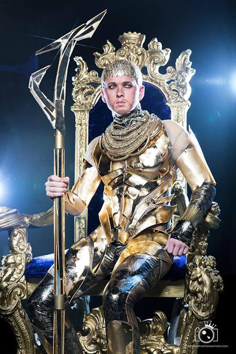 02-mrga2018_judas_elliot_by_thedragphotographer_goldthrone