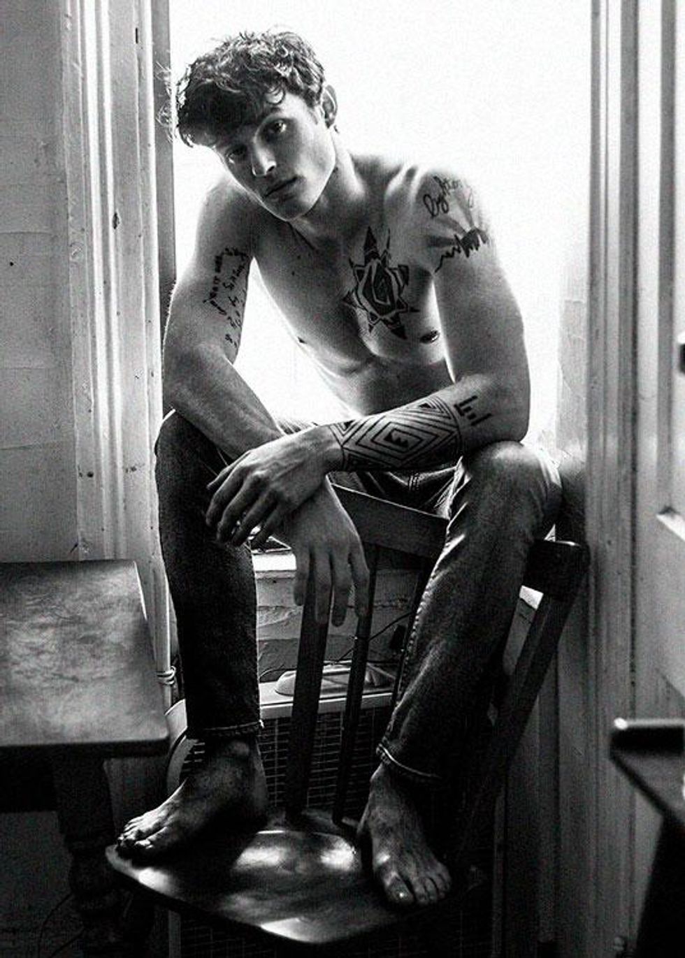 02-murlin-saint-jean