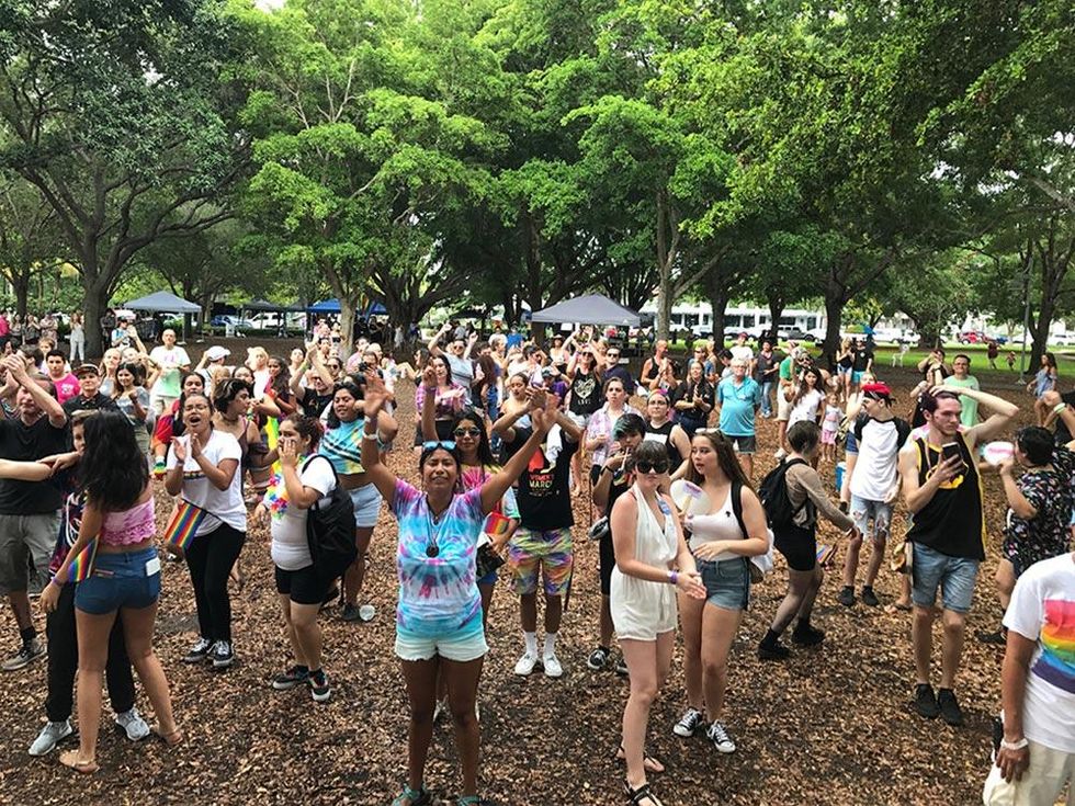 02-naples-pride-2017