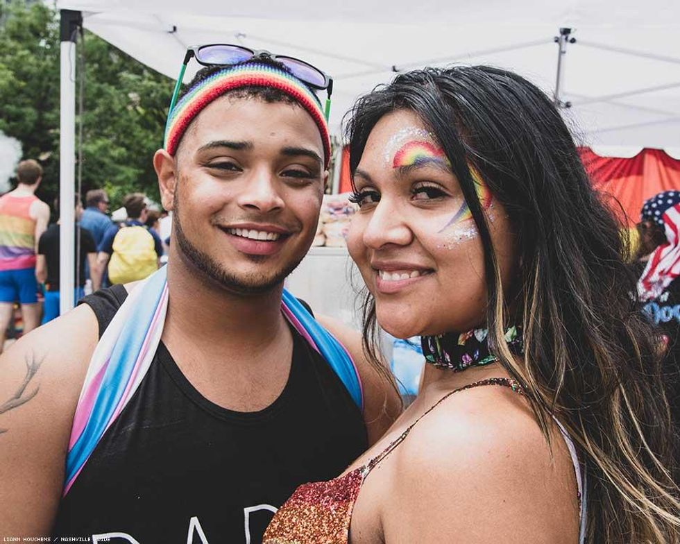 02-nashville-pride-various-2019